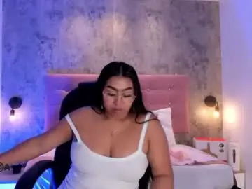 Chaturbate Watch Live Sex Cams of brithanycampbell
