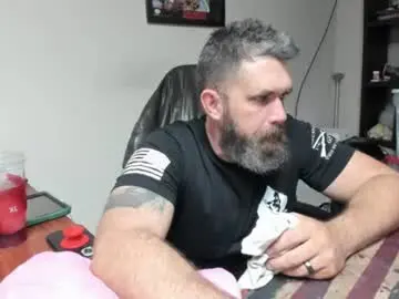 Chaturbate Free Porn Cam of brutalmaster1983