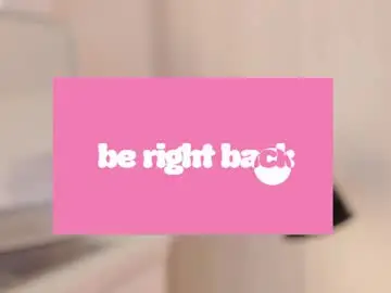 Chaturbate Live Porn of emily_kenner