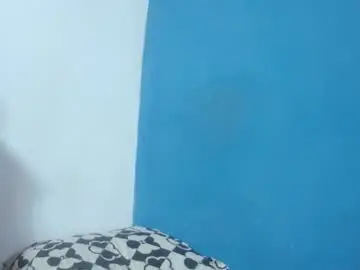 Chaturbate Best live sex cam show of hasleyinah