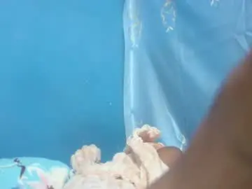 Chaturbate Best live sex cam show of hasleyinah