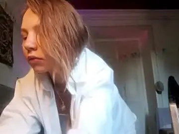 Chaturbate Best Webcam of izettanorthrop