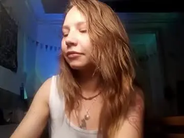 Chaturbate Best Webcam of izettanorthrop