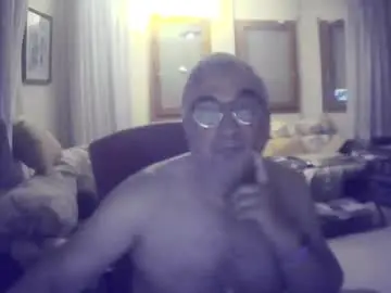 Chaturbate Adult Webcams of marcos260526