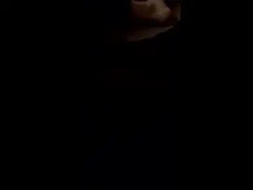 Chaturbate Adult Video Chat of mk577786