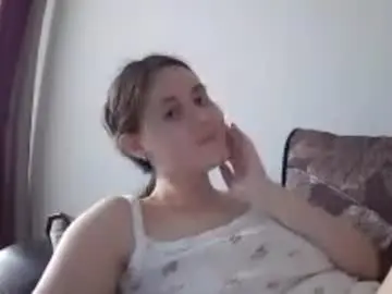 Chaturbate Free Porn Cam of ocieburley