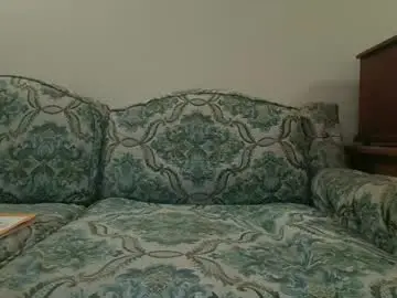 Chaturbate Free Porn Cam of pavilionbill1