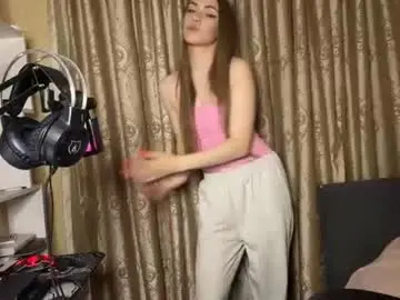 Chaturbate Live Porn of rubywoodbridge