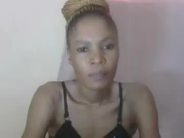 Chaturbate Free Porn Cam of sweetpetite254