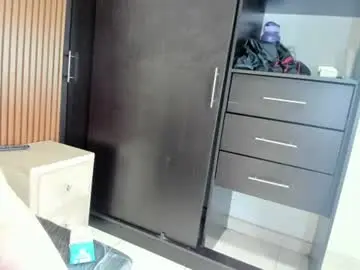 Chaturbate Live Porn of tiffanymonrow