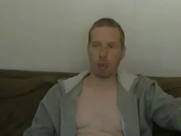 Chaturbate Watch Live Sex Cams of 2small4you83