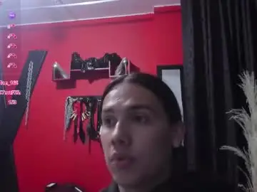 Chaturbate Free Porn Cam of almazz_