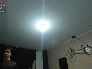 Chaturbate Live Sex Cam of almazz_