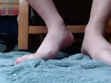 Chaturbate Free Porn Cam of alphaswitchard