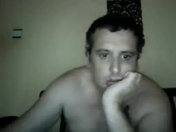 Chaturbate Watch Live Sex Cams of anallover41