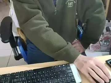 Chaturbate Sex Chat of angelgarcia269