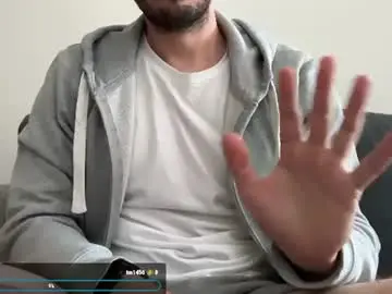 Chaturbate Free Porn Cam of cumlvr11