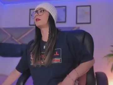 Chaturbate Free Porn Cam of danna_sps