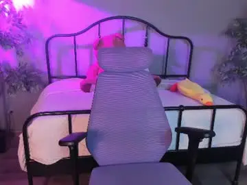 Chaturbate Free Porn Cam of emma_lirys
