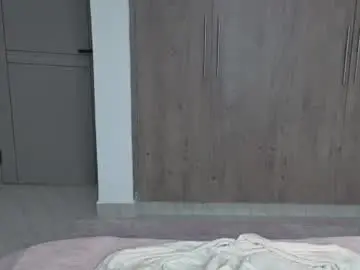 Chaturbate Best Webcam of ephy03