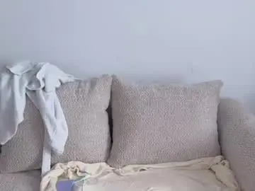 Chaturbate Nude Webcam of ephy03