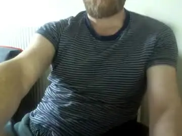 Chaturbate Adult Webcam of fns2011