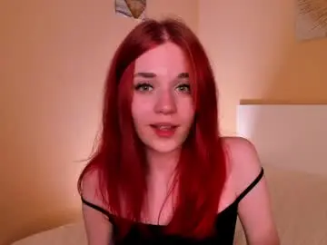 Chaturbate Best live sex cam show of gloriaspace