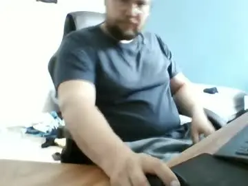 Chaturbate Free Live Porn of gnik_labinnah