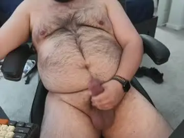 Chaturbate Free Live Porn of higuy527