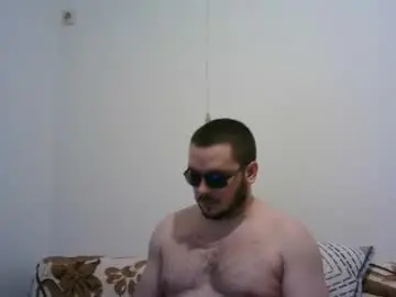 Chaturbate Best live sex cam show of hornymonkey991