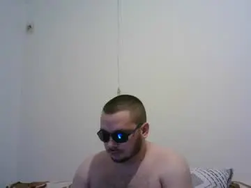 Chaturbate Best live sex cam show of hornymonkey991