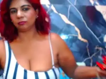 Chaturbate Sex Chat of indianerotica4u