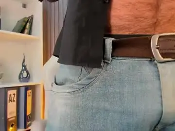 Chaturbate Live Sex of juank_fit45