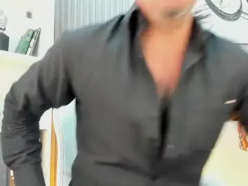 Chaturbate Watch Live Sex Cams of juank_fit45