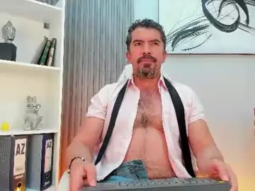 Chaturbate Adult Video Chat of juank_fit45