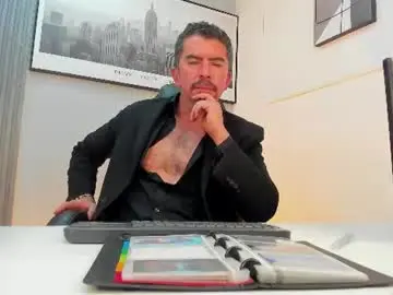Chaturbate Adult Video Chat of juank_fit45