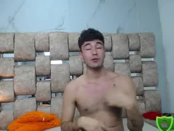 Chaturbate Sex Chat of kathyaiden