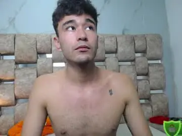 Chaturbate Free Porn Cam of kathyaiden
