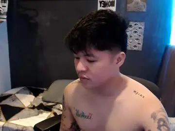 Chaturbate Watch Live Sex Cams of kenhotline911
