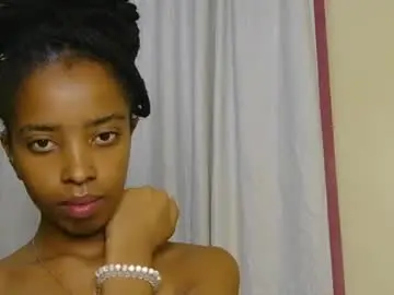 Chaturbate Nude Webcam of kitty_piee