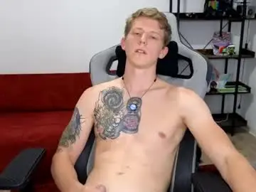 Chaturbate Adult Video Chat of mark_shturman