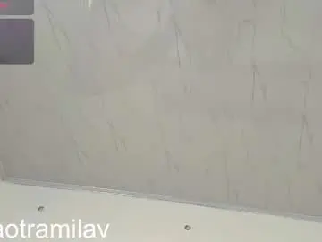 Chaturbate Free Live Porn of milavelour