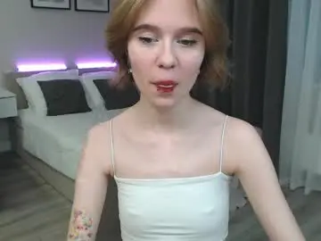 Chaturbate Best Webcam of mybabylana