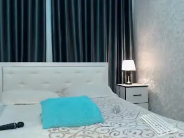 Chaturbate Free Live Porn of pervjuly