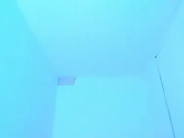 Chaturbate Live Sex Cam of samanta__sweetx