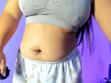 Chaturbate Watch Live Sex Cams of samanta__sweetx