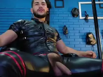 Chaturbate Watch Live Sex Cams of theian26