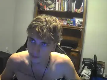 Chaturbate Adult Video Chat of thevincegray