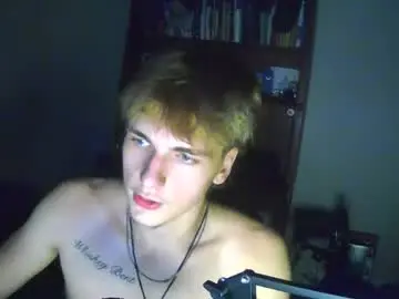 Chaturbate Watch Live Sex Cams of thevincegray