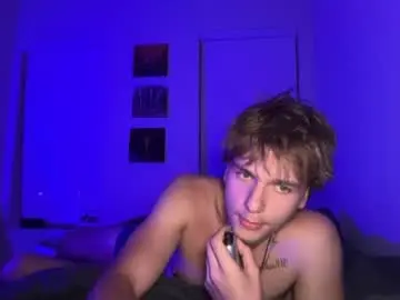 Chaturbate Best live sex cam show of thevincegray